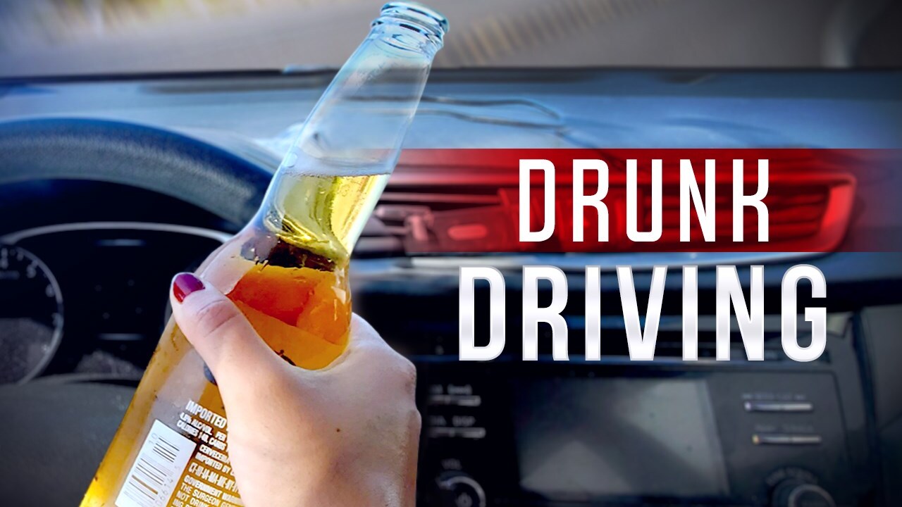 Should first-time drunk driving offenders be required to get an ignition interlock device?