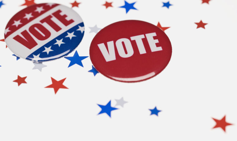 Do you think St. Joseph needed a recount in the at-large City Council race?
