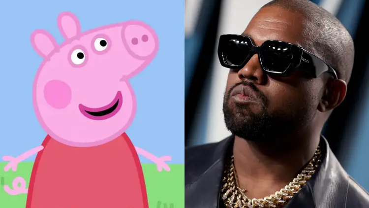 Who’s the better artist?