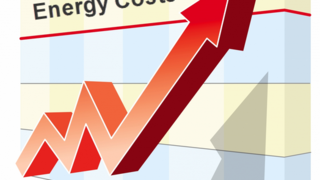 Have rising energy prices crunched your household budget?
