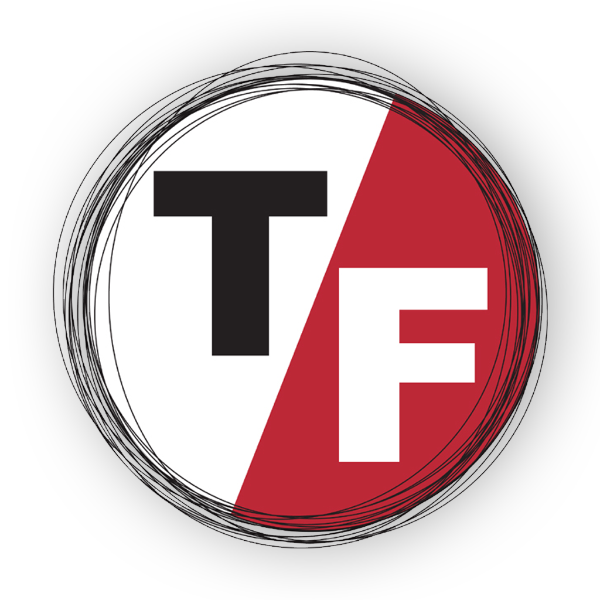 Are you going to the True/False Film Festival?