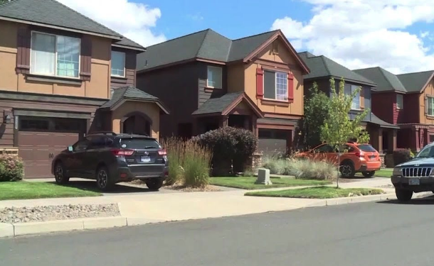 Do you think home buyers should be able to send letters to sellers?