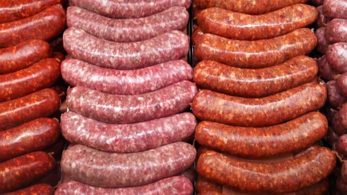 Le cassoulet, pour ou contre ?