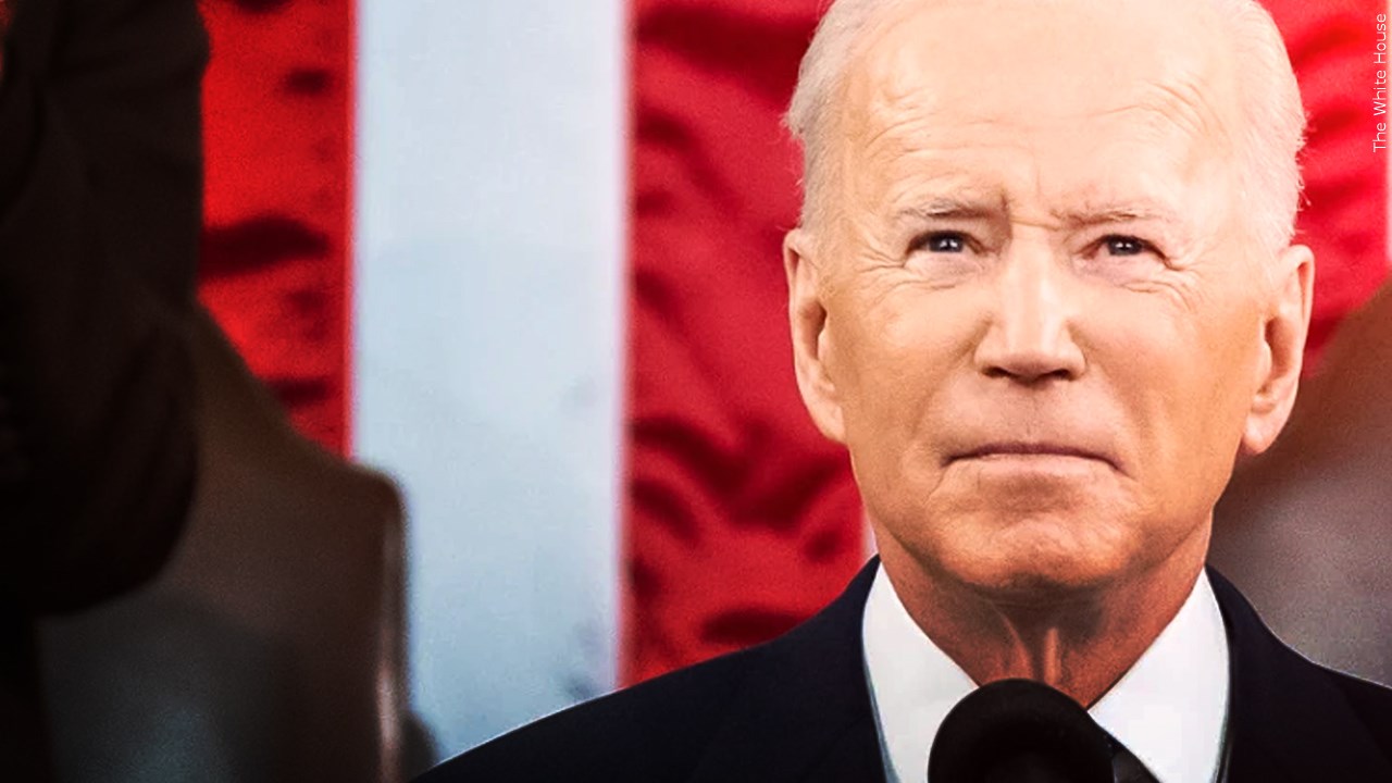 Do you think Biden should keep sending supplies and aid to Ukraine?