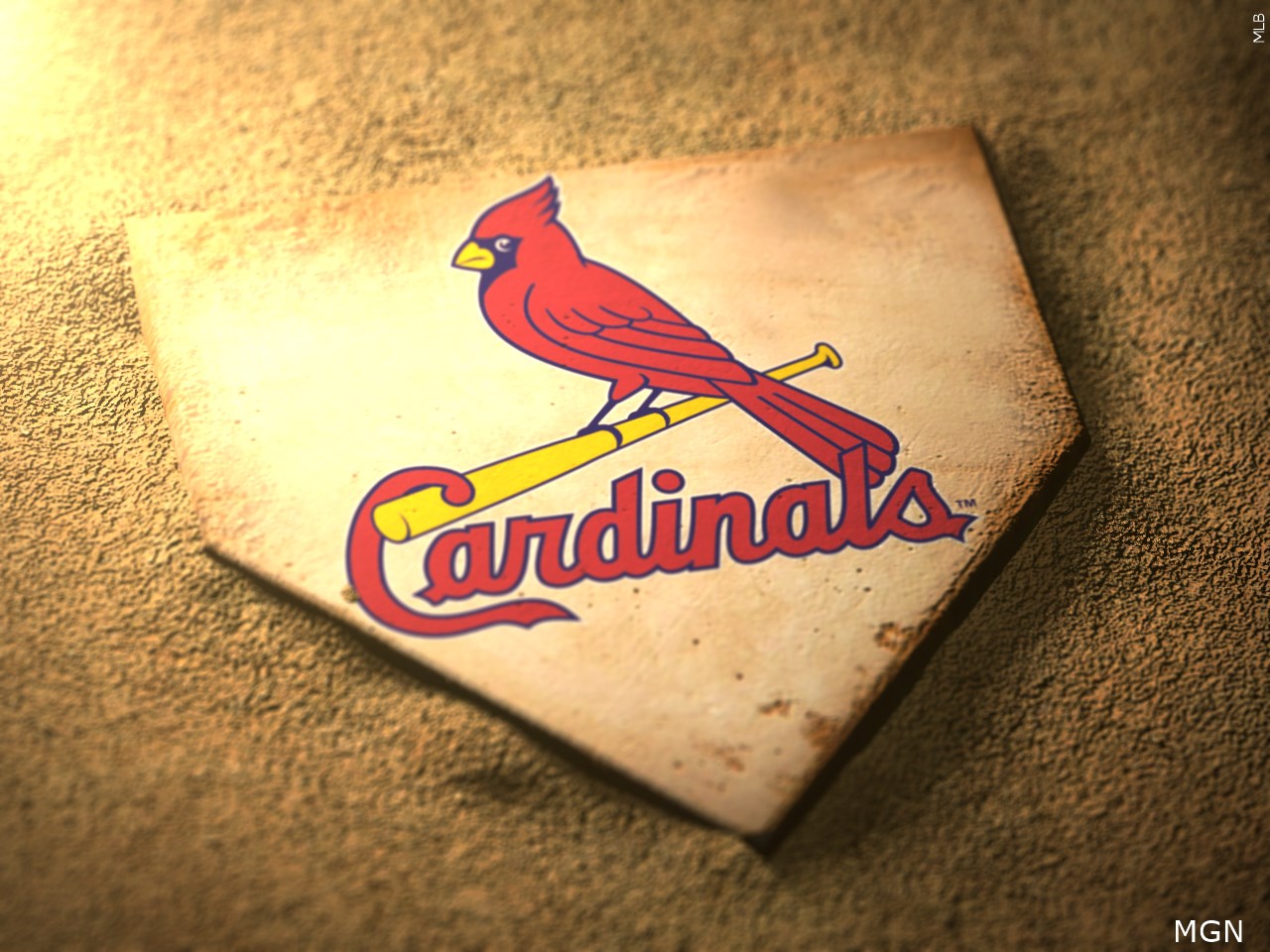Are you happy that Major League Baseball is back?
