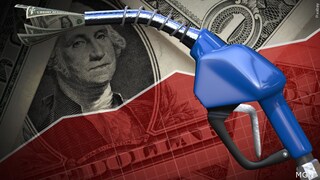 Do you think CA leaders need to take action on record gas prices?