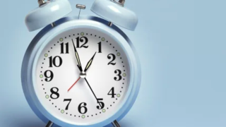 Do you want daylight saving time to be permanent?