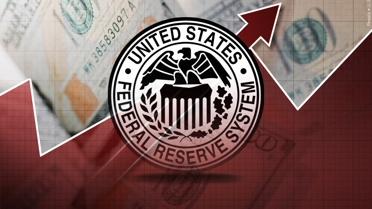 Was the Fed right to increase interest rates?