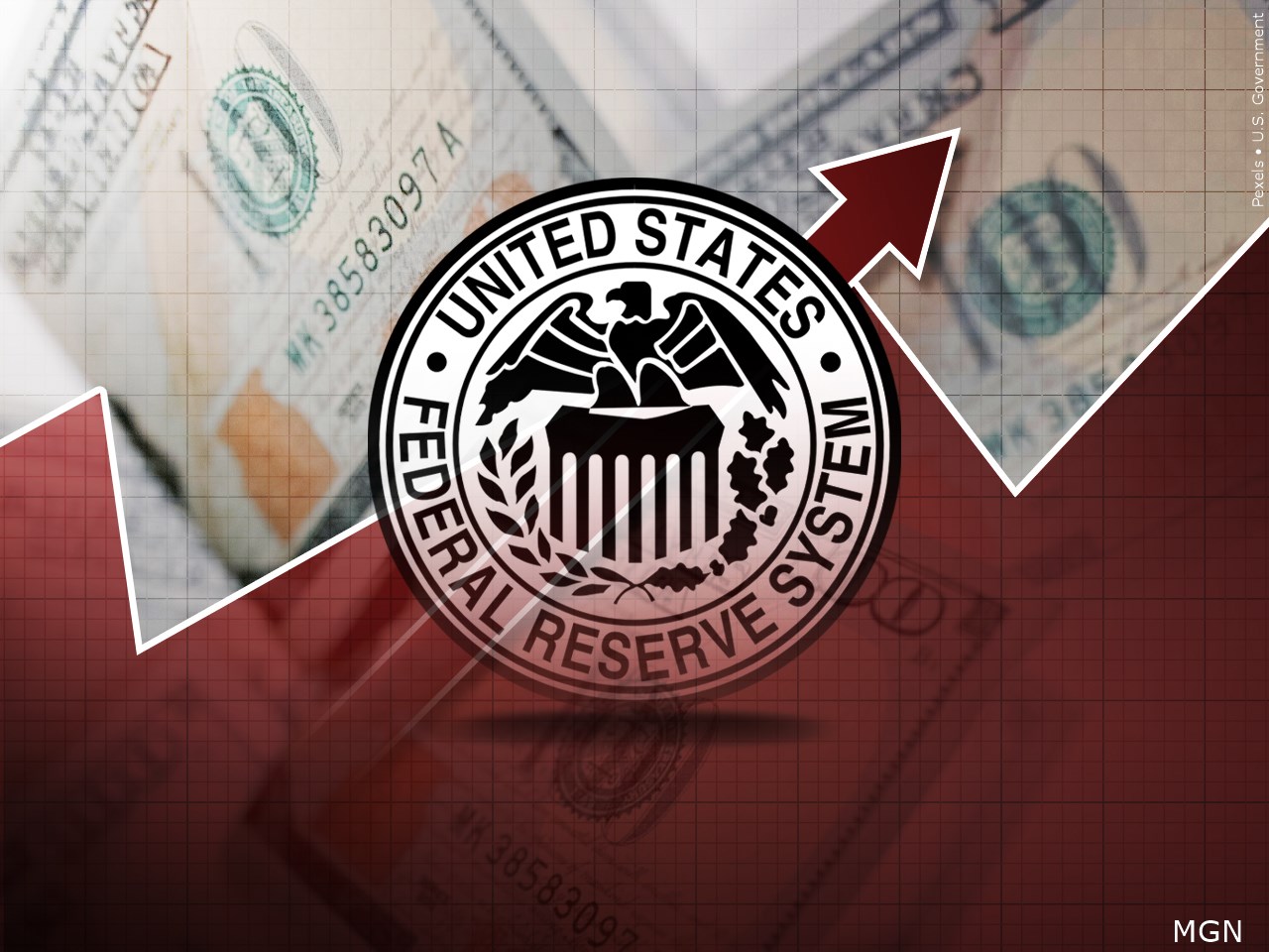 Was the Fed right to increase interest rates?