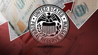 Was the Fed right to increase interest rates?