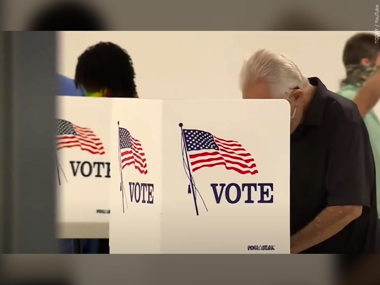 Should Missouri adopt ranked-choice voting for state elections?