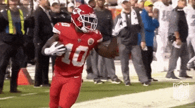 Tyreek Hill traded!! Was this decision good or bad for the Chiefs?