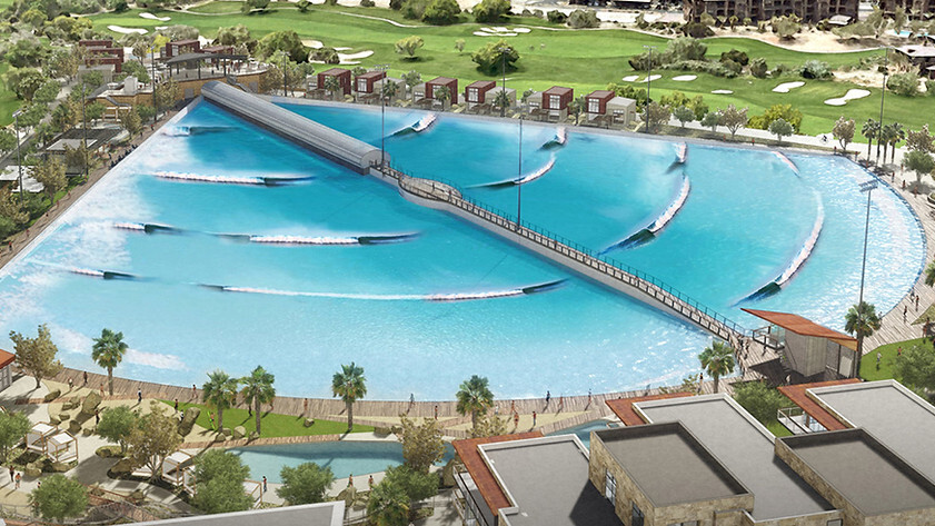 Do you want a surf park in the Coachella Valley?