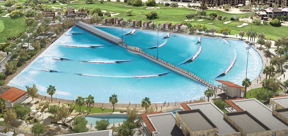 Do you want a surf park in the Coachella Valley?