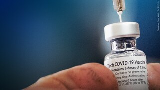 Are you planning to get the second COVID vaccine booster shot?