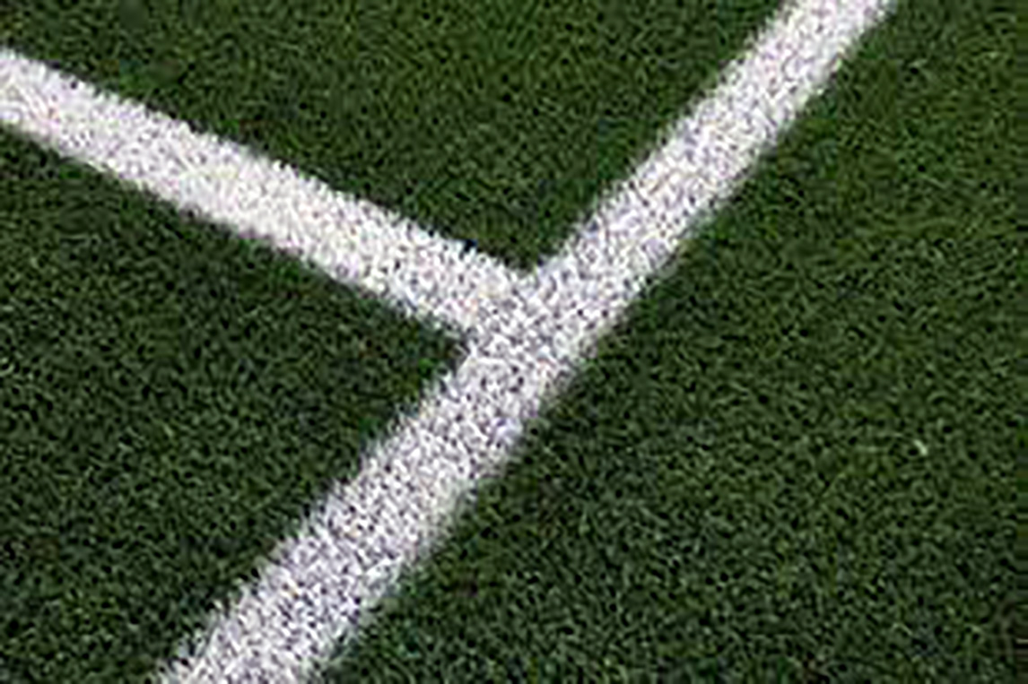 Would you like to see an artificial turf field installed at Central High School?