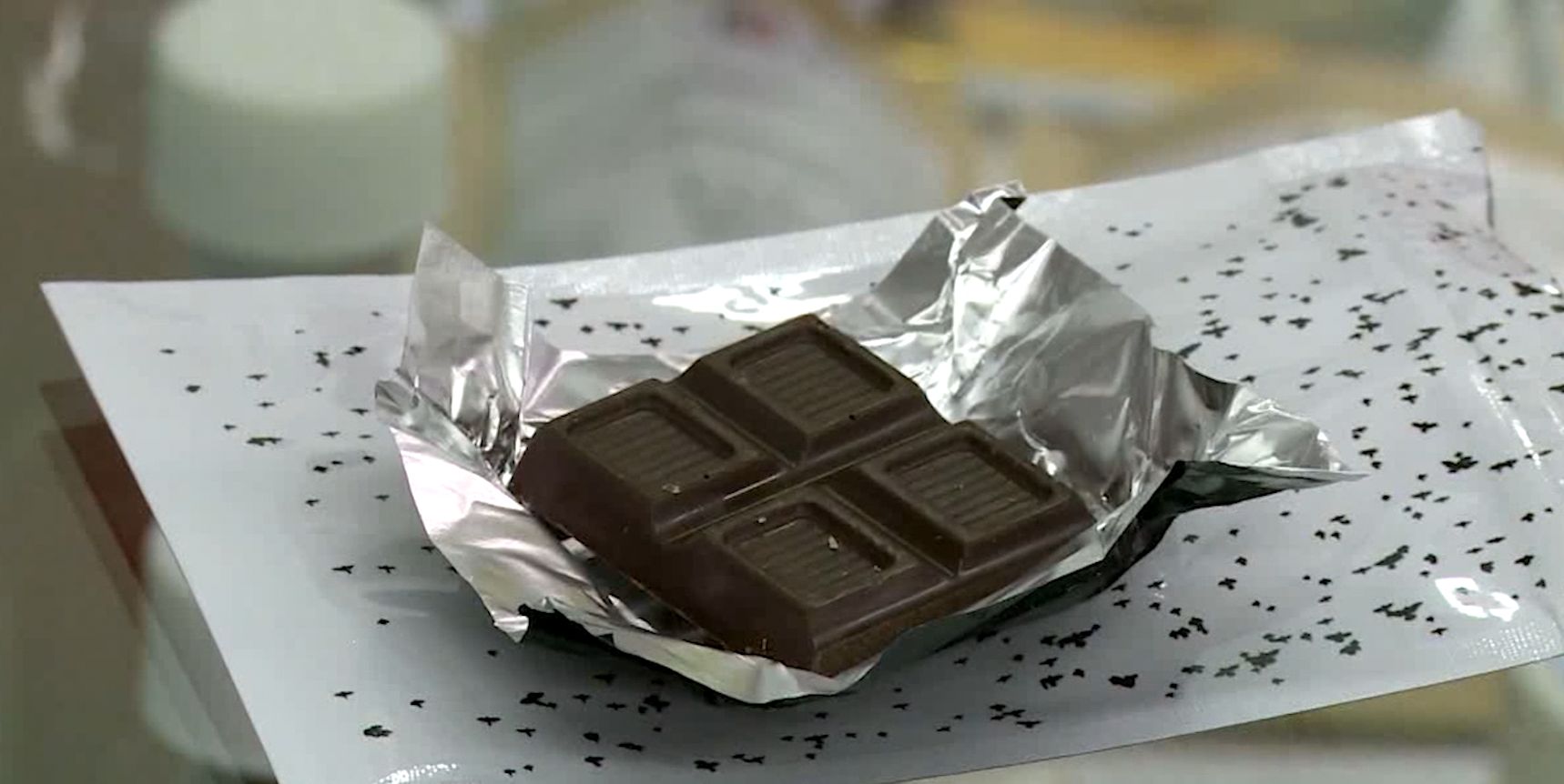 What do you think about the OLCC raising THC amounts in cannabis edibles?