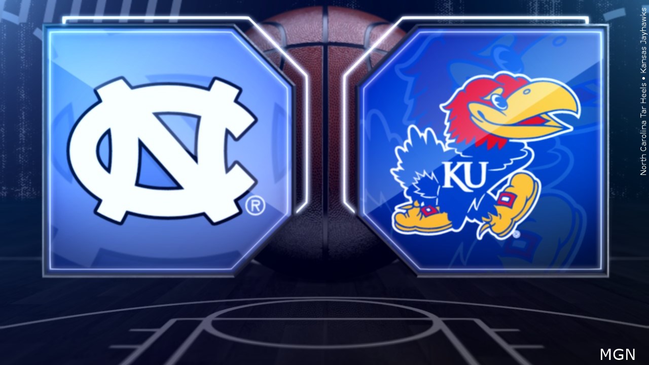 Who do you think will win the 2022 March Madness National Championship?