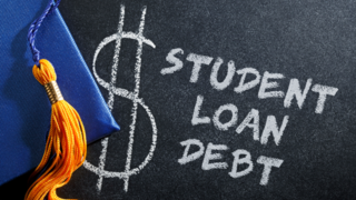 Should the Biden administration cancel student loan debt?