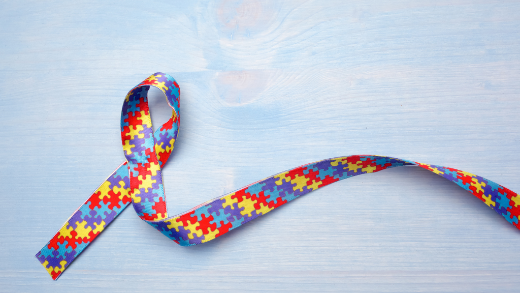 Do you think more resources should be put into spreading Autism Awareness in Arizona?