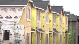 Do you think Bend should expand its urban growth boundary to create more affordable housing?