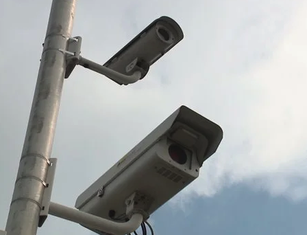 Would you like to see traffic cameras in Central Oregon?
