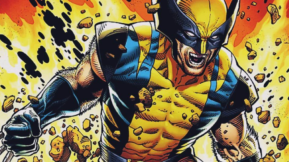 Should the next on screen Wolverine be short and scrappy like he is in the comics?