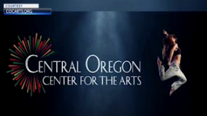 Would you support a new performing arts center?