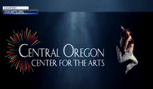 Would you support a new performing arts center?
