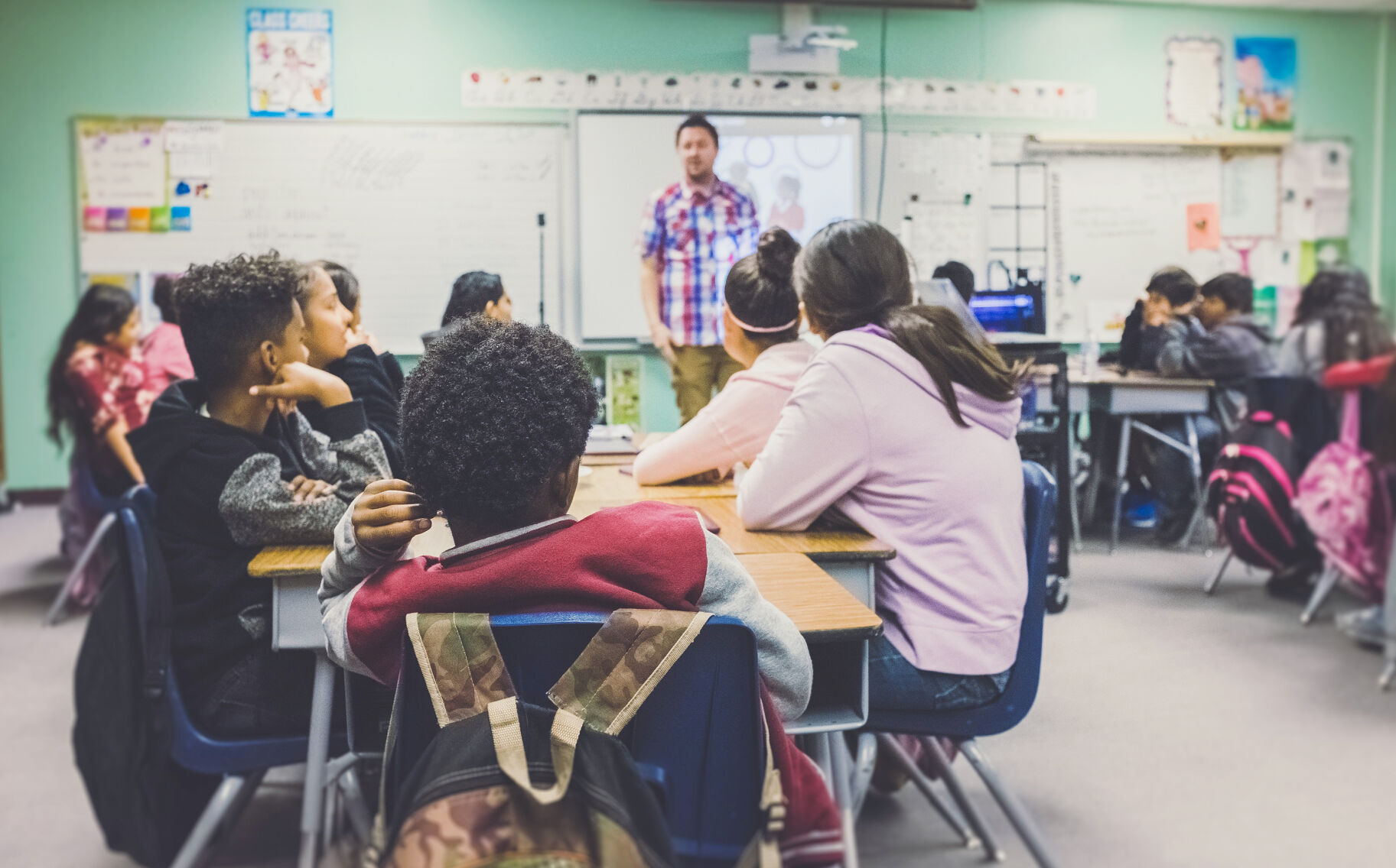 Do you support a 'parents bill of rights' that gives access to curriculum and books used in schools?