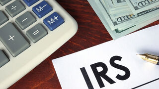 Do you think the U.S. tax system is fair?