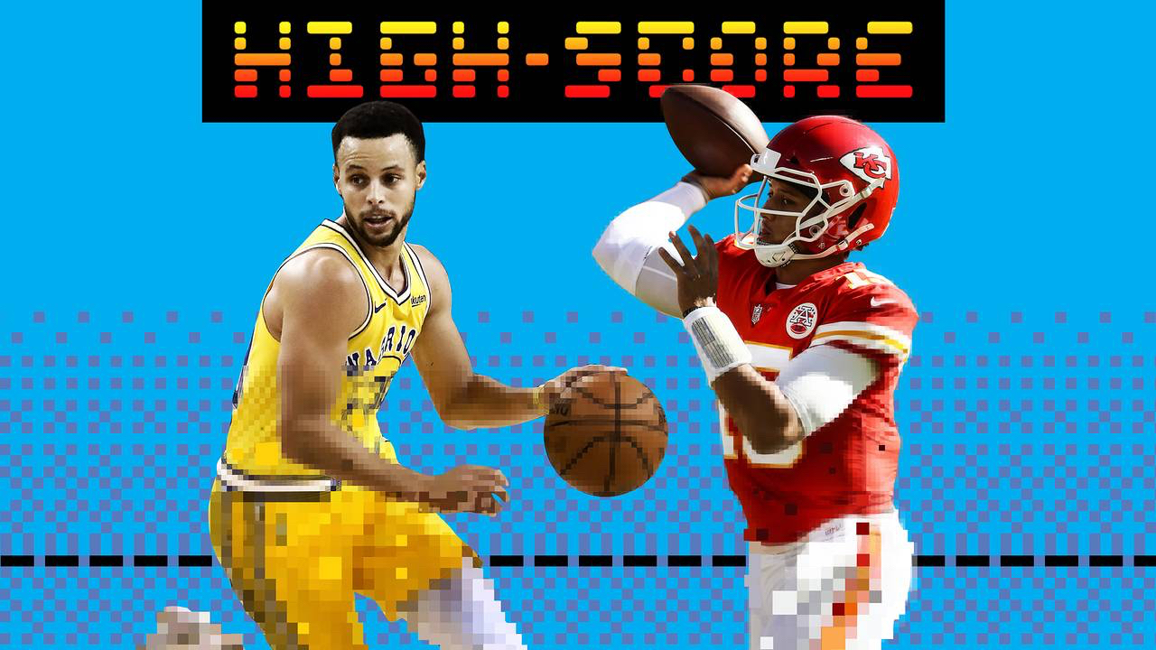 Do you like playing football games or basketball games better?