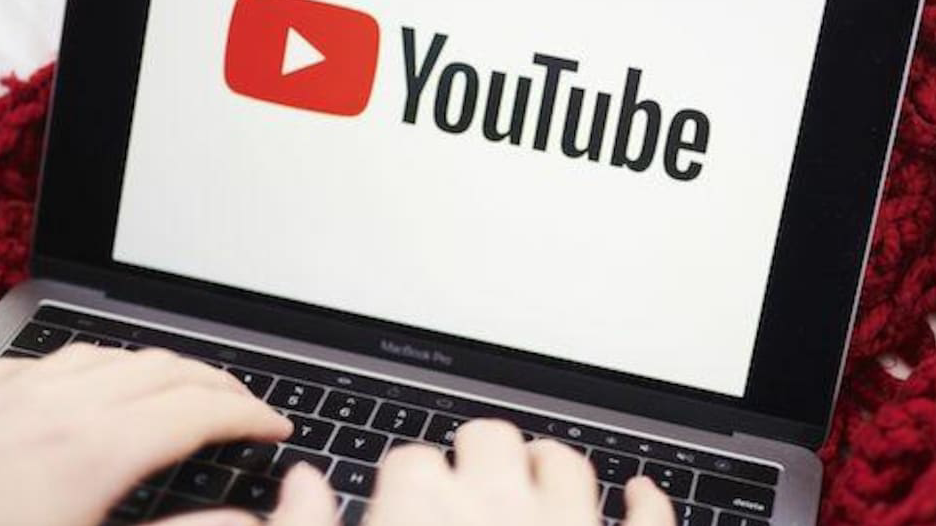 Do you spend more hours a week watching traditional entertainment or user generated content?