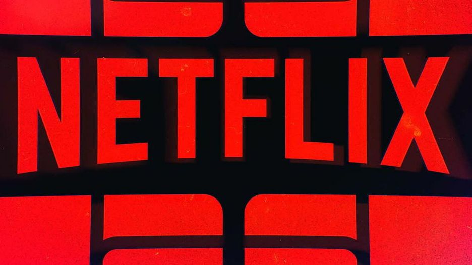 Are you still subscribed to Netflix?