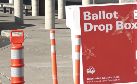 Are you swayed by endorsements for candidates?