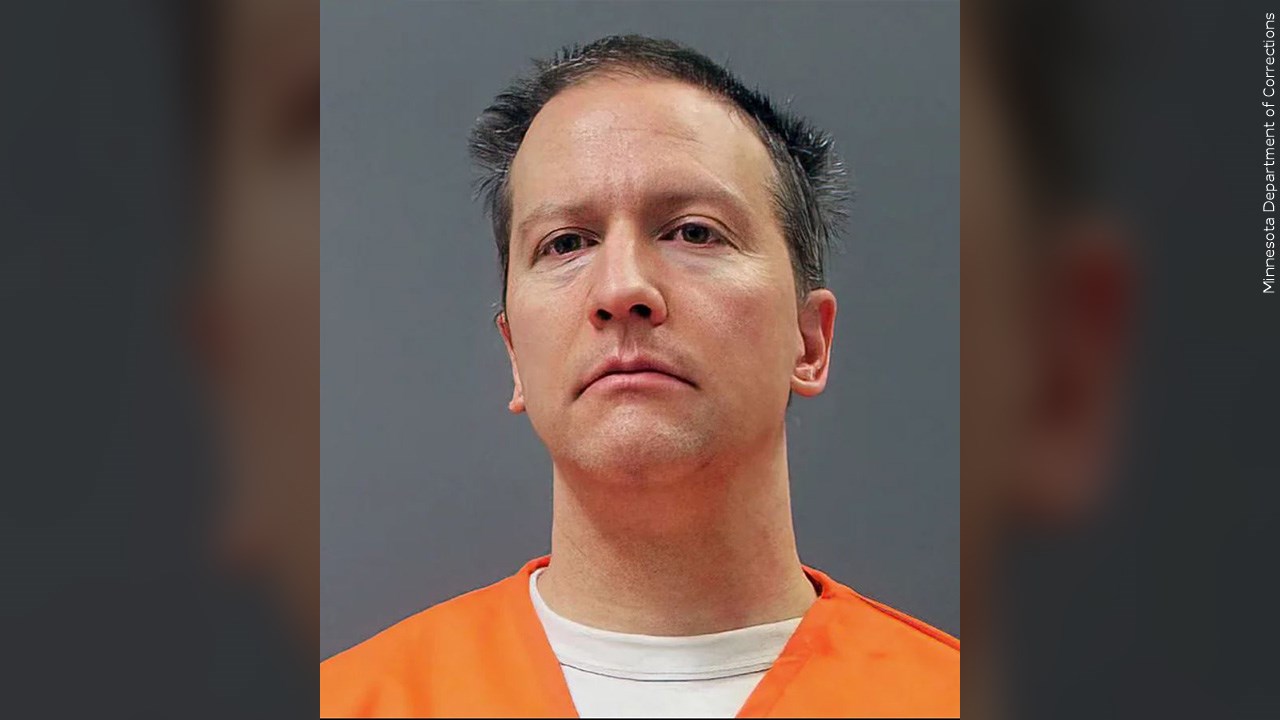 Do you think Derek Chauvin deserves a retrial?