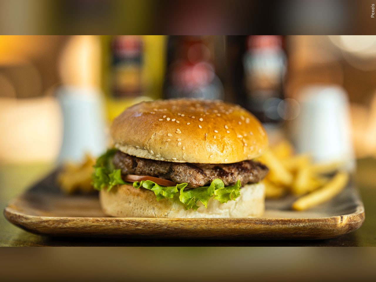 Should SNAP recipients be able to use their benefits at restaurants?