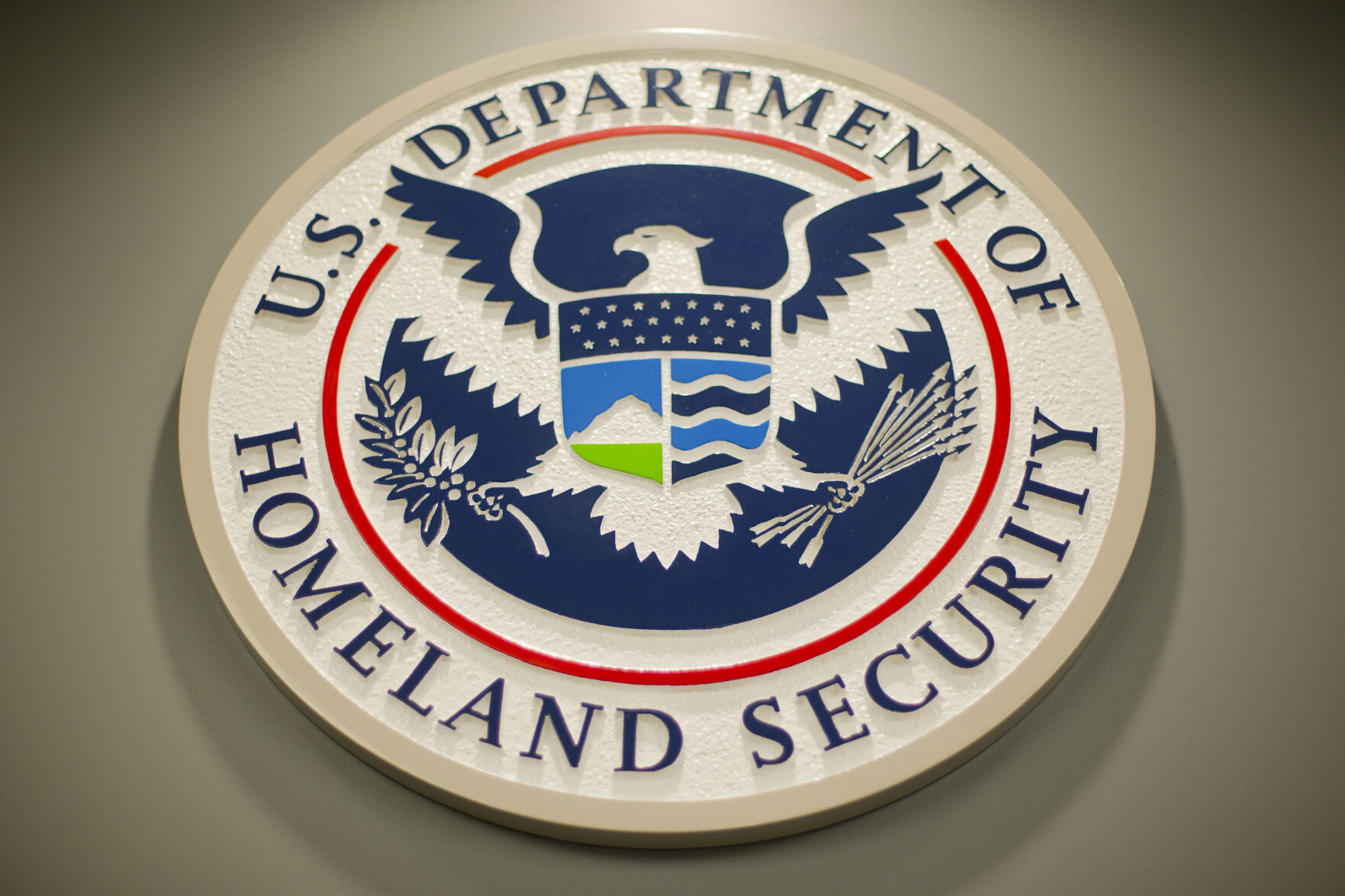 Does a Disinformation Governance Board seem like a good idea?
