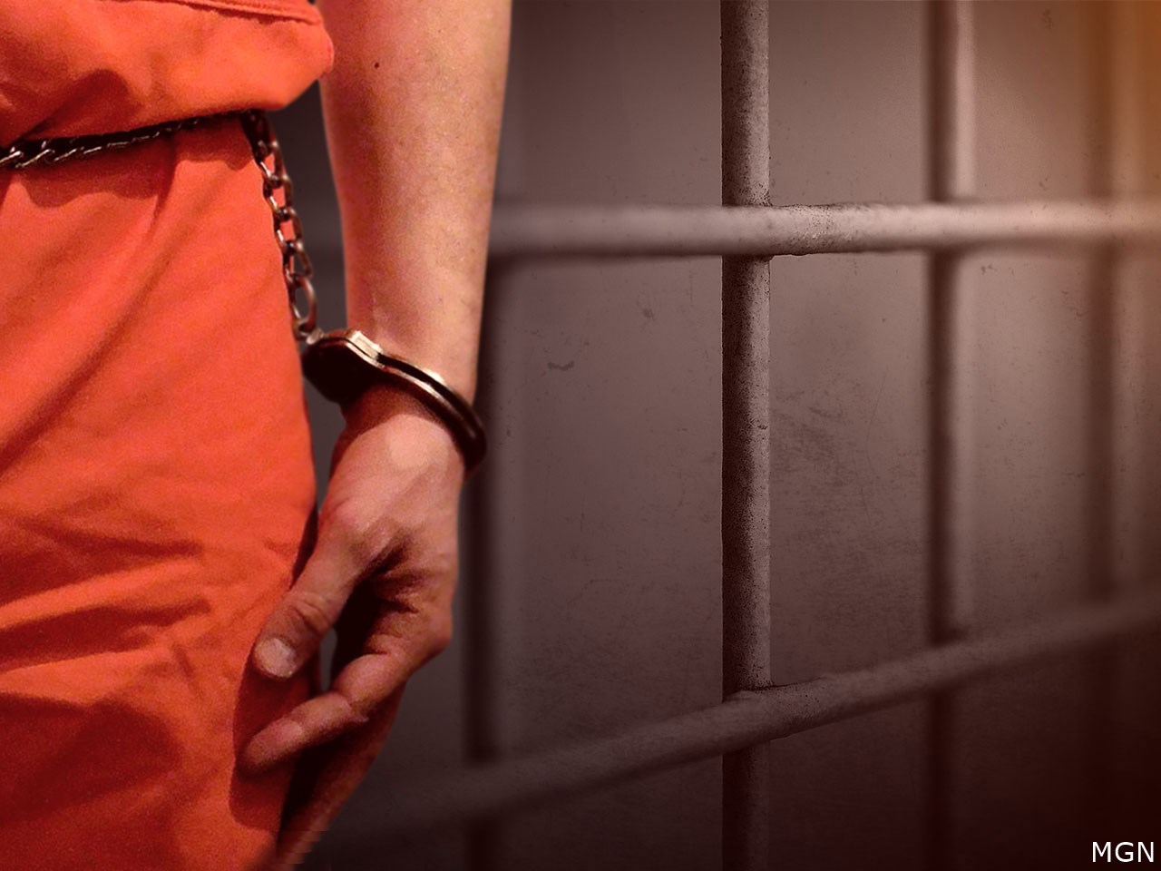 Should Missouri execute Carman Deck?