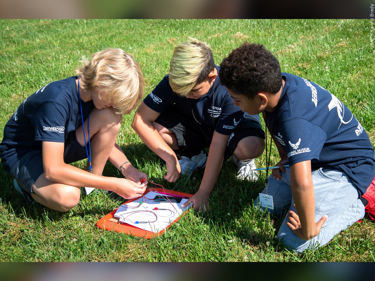 Are you paying more for summer camp this year?