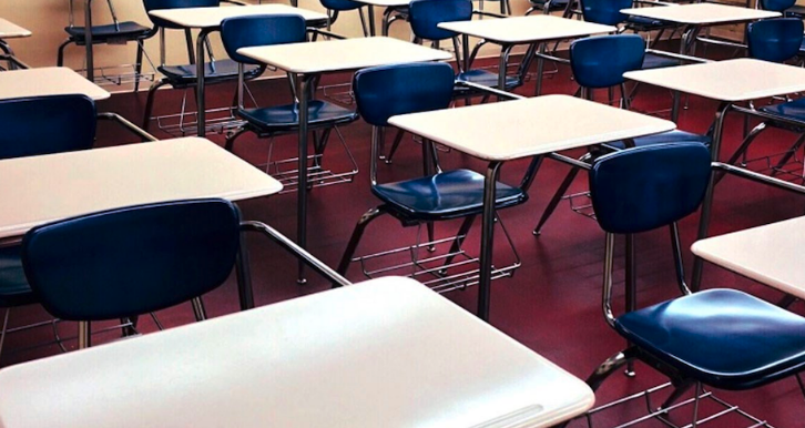 Do you think students should learn about bias in school?