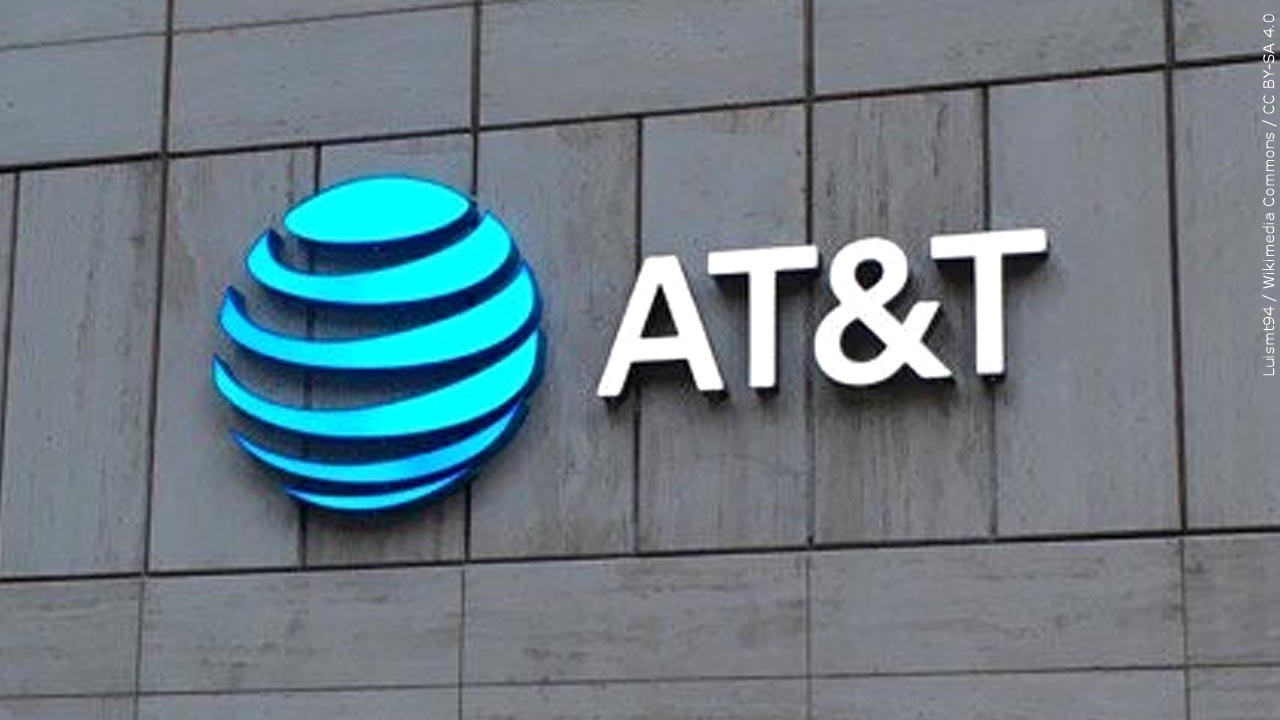Do you think AT&T's new 'Locate Before Route' feature will save more lives?