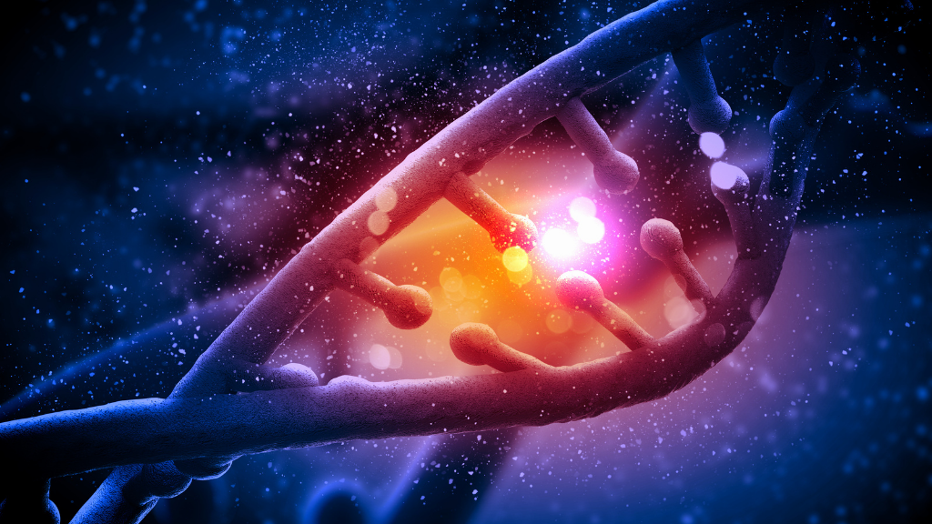 Do you think rapid DNA tests will help solve more crimes?
