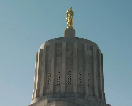 Now that we've narrowed our governor candidates, who's your pick?
