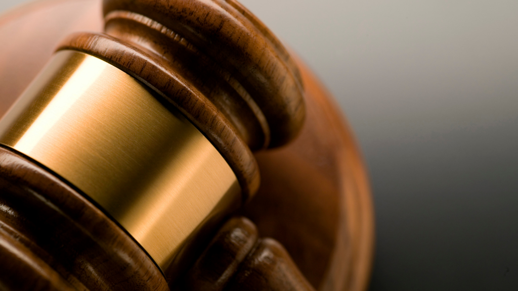Do you think Title 42 should remain in place permanently?