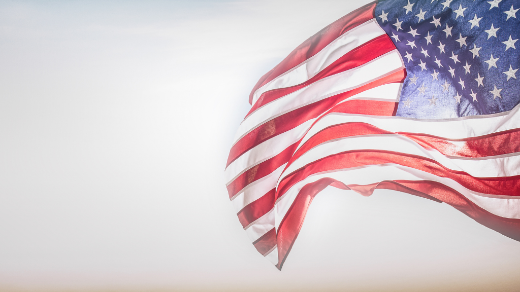 Are you planning to travel over Memorial Day weekend?
