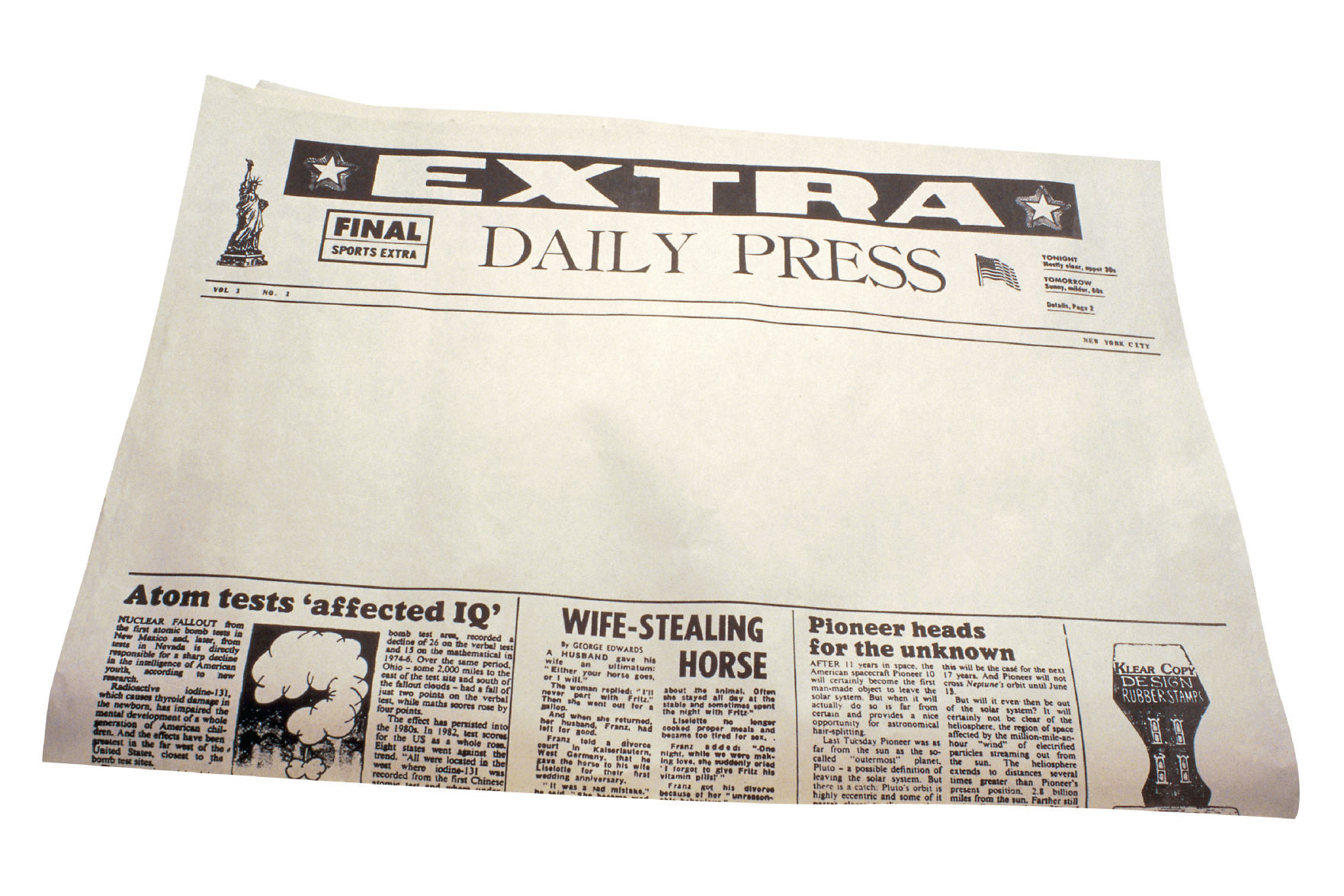Do you agree with news organizations capitalizing Black but not white in stories about race?