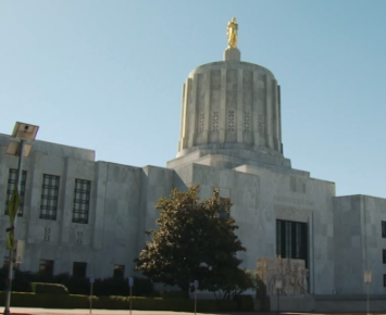 Should lawmakers be banned from future elections for too many unexcused absences?