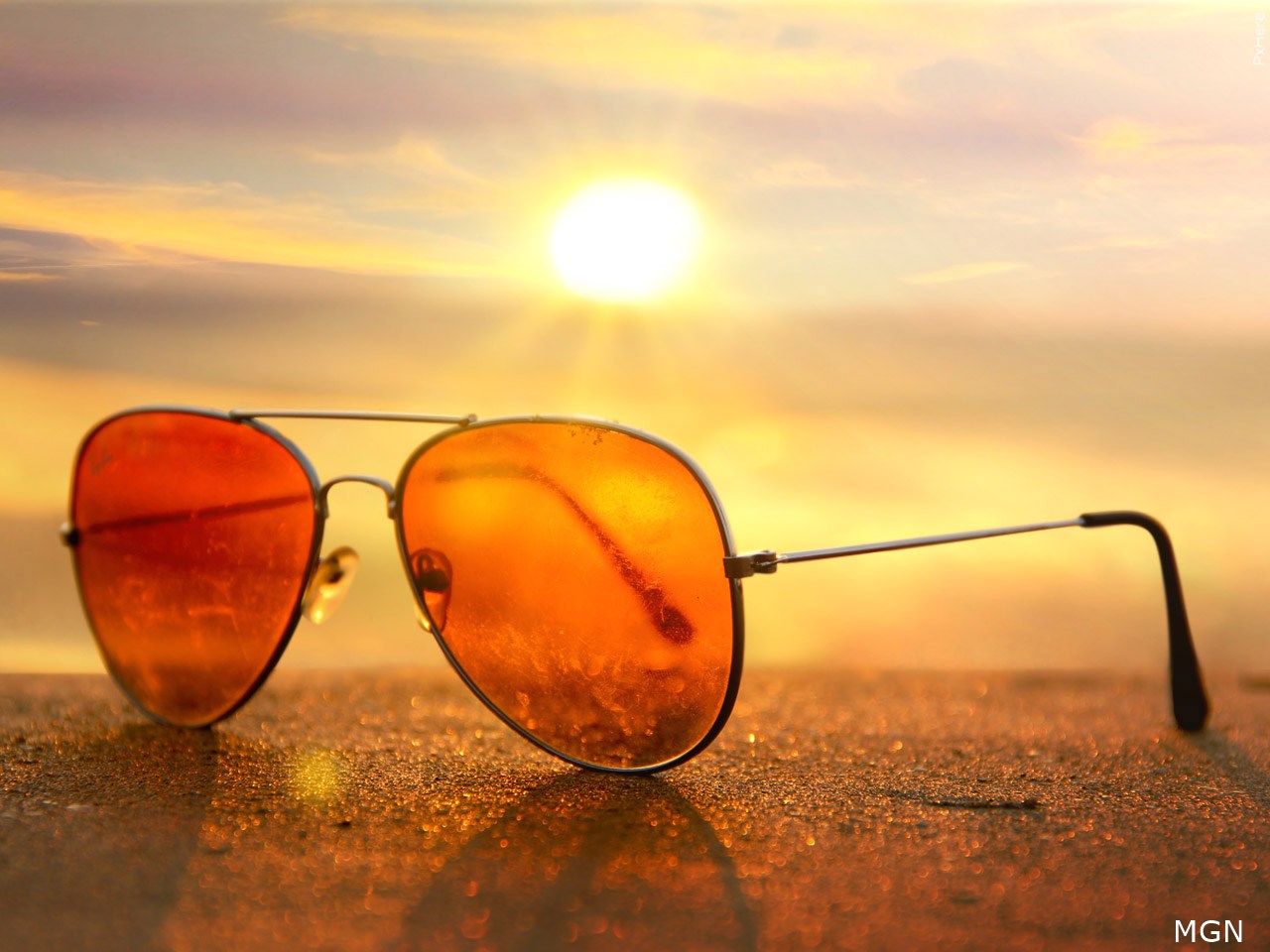 Are gas prices making you change your vacation plans?