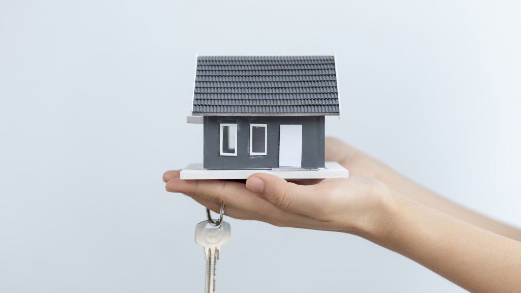 Do you think increasing property taxes will benefit Yuma?